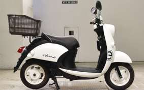 YAMAHA E-VINO 2026 SY11J
