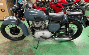 TRIUMPH 6T THUNDERBIRD 2002 ...