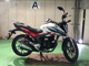 Фото Honda SDH125 с японского аукциона