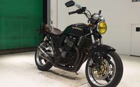 KAWASAKI ZRX-2 1995 ZR400E