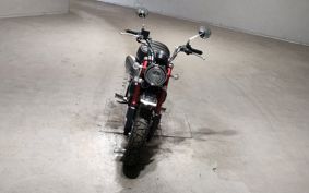 HONDA MONKEY 125 JB05