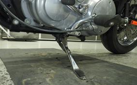 HARLEY XLH883 HUGGER 2001