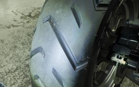 HONDA MONKEY 125 ABS JB02