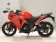 Фото Honda CBR250R GEN 3 2013 с японского аукциона
