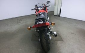 KAWASAKI GPZ900R NINJA 1996 ZX900A