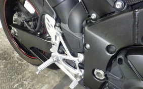 YAMAHA YZF-R1 2009