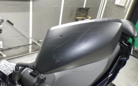 HONDA PCX 125 JK05