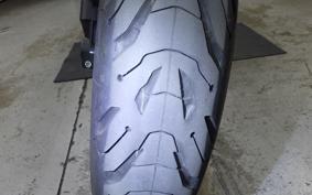 KAWASAKI Z900RS 2021 ZR900C