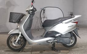 HONDA LEAD 110 JF19