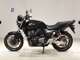 Фото Honda CB400SF GEN 4 2021 с японского аукциона