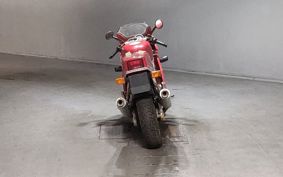 DUCATI SS 400 1991 400S