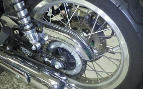 KAWASAKI W800 2022 EJ800E