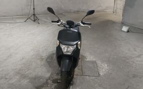 HONDA DUNK AF78