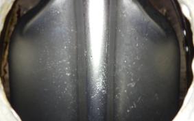 HONDA CB400 1977 CB400