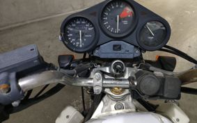 HONDA VFR750 TRAINING CAR  1996 RC37