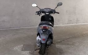HONDA DIO AF68