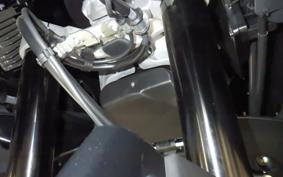 YAMAHA T-MAX 560 2026 SJ21J