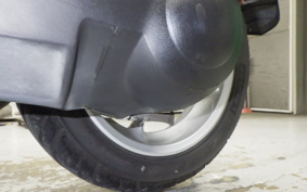YAMAHA N-MAX 2010 SE86J