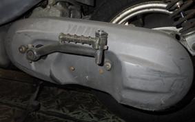 YAMAHA JOG APRIO 4JP