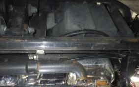 HARLEY FLSTCI 1450 2001