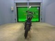 Фото Triumph BONNEVILLE SE 2009 с японского аукциона