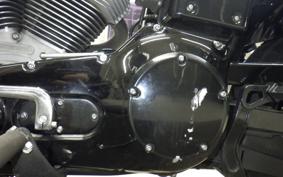 HARLEY FXD 1450 2002