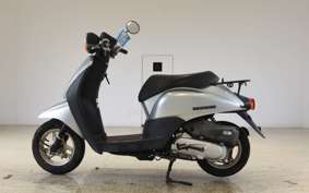 HONDA TODAY 2 AF67