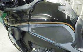 YAMAHA TRACER 9 GT+ 2025 RN70J