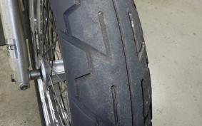 HONDA CB400SS 2001 NC41