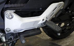 HUSQVARNA SVARTPILEN 250 2021
