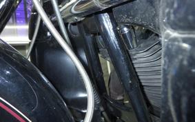 HARLEY FLHTCUI 1450 2001