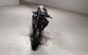 HONDA CBR250RR MC51