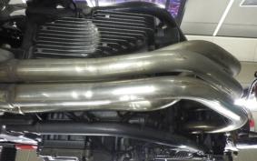 KAWASAKI BALIUS 250 1993 ZR250A