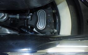 HARLEY FLSTC 1450 2006