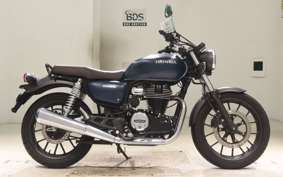 HONDA GB350 2021 NC59