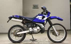 YAMAHA LANZA 1970 4TP