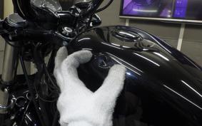 HARLEY XL1200X 2013