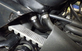 HARLEY XL883RI 2007