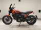 Фото Ducati SCRAMBLER FULL THROTTLE 2024 с японского аукциона