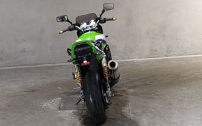 KAWASAKI ZRX1100 1998 ZRT10C