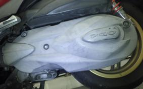 PGO TIGRA 125