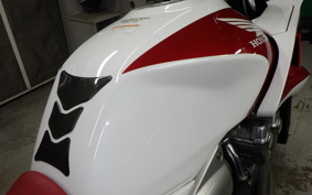 HONDA CB1300SF SUPER BOLDOR 2005 SC54