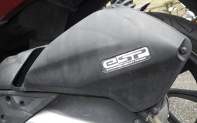 HONDA PCX 125 1998 JF81