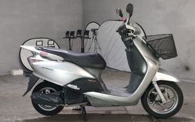 HONDA LEAD 110 JF19