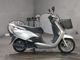 Фото Honda LEAD 110 с японского аукциона