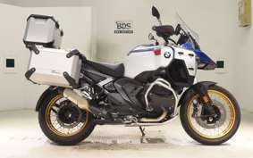 BMW R1300GS Adventure ASA 2024