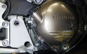 HONDA VFR800F 2014 RC79