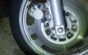 HONDA MAGNA 50 2007 AC13
