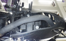 HONDA CB250R 2026 MC52