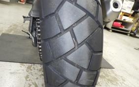 HONDA 400X 2020 NC56